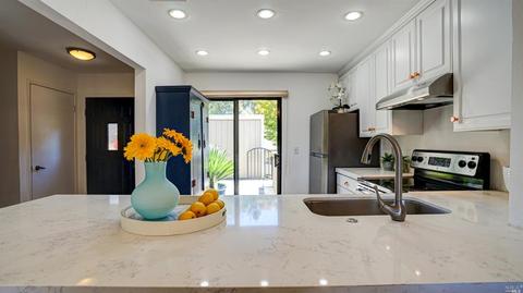 3 Kilmer Ct, Mill Valley, CA 94941 photo 7