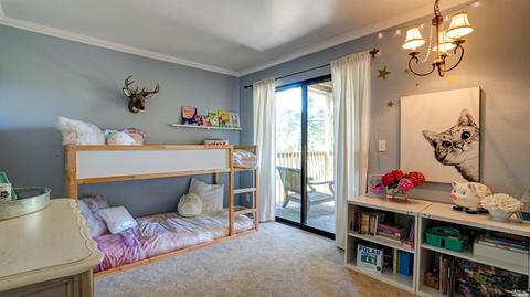 3 Kilmer Ct, Mill Valley, CA 94941 photo 19
