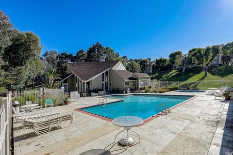 3 Kilmer Ct, Mill Valley, CA 94941 photo 33