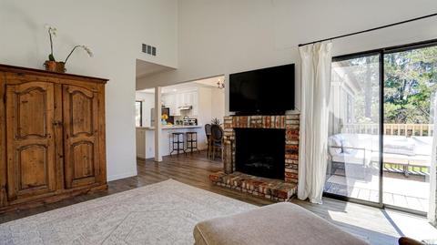 3 Kilmer Ct, Mill Valley, CA 94941 photo 3