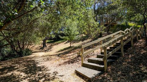 3 Kilmer Ct, Mill Valley, CA 94941 photo 27