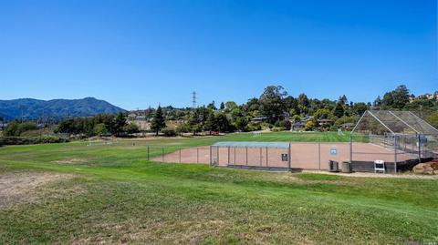 3 Kilmer Ct, Mill Valley, CA 94941 photo 39