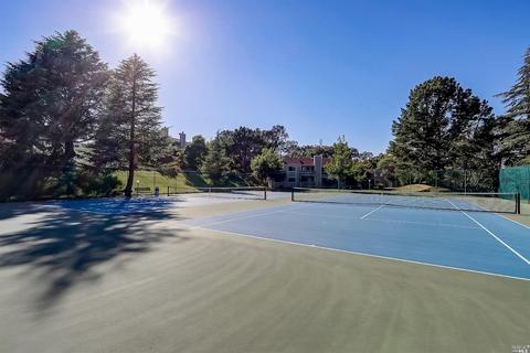 3 Kilmer Ct, Mill Valley, CA 94941 photo 37