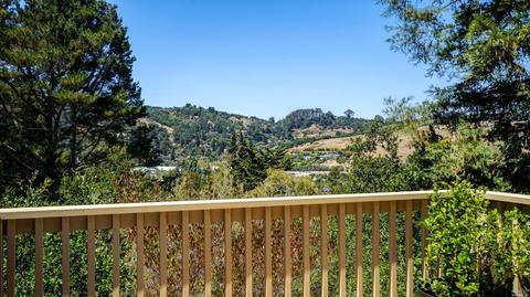 3 Kilmer Ct, Mill Valley, CA 94941 photo 5