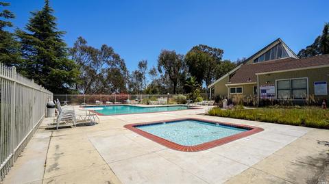 3 Kilmer Ct, Mill Valley, CA 94941 photo 31