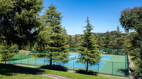 3 Kilmer Ct, Mill Valley, CA 94941 photo 35