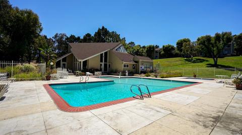 3 Kilmer Ct, Mill Valley, CA 94941 photo 32
