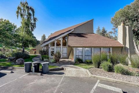 3 Kilmer Ct, Mill Valley, CA 94941 photo 29
