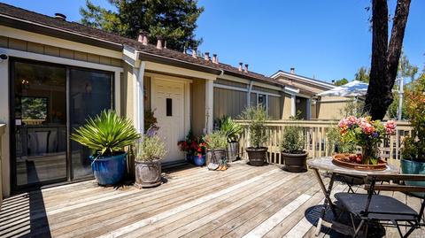 3 Kilmer Ct, Mill Valley, CA 94941 photo 26