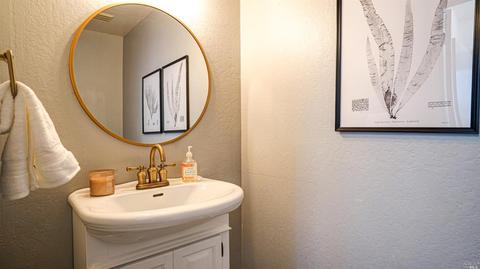 3 Kilmer Ct, Mill Valley, CA 94941 photo 13