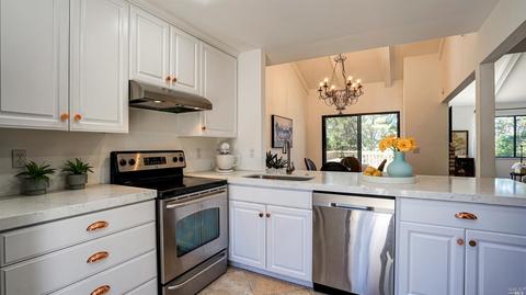 3 Kilmer Ct, Mill Valley, CA 94941 photo 4