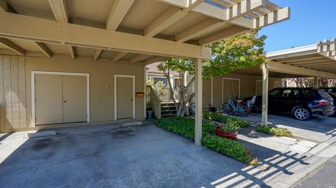 3 Kilmer Ct, Mill Valley, CA 94941 photo 24
