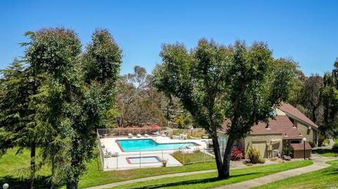 3 Kilmer Ct, Mill Valley, CA 94941 photo 30