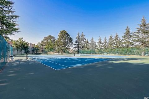 3 Kilmer Ct, Mill Valley, CA 94941 photo 36