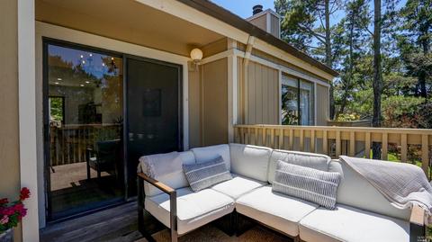 3 Kilmer Ct, Mill Valley, CA 94941 photo 11