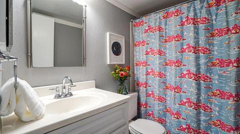 3 Kilmer Ct, Mill Valley, CA 94941 photo 22