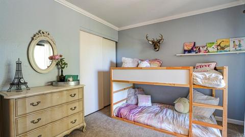 3 Kilmer Ct, Mill Valley, CA 94941 photo 18