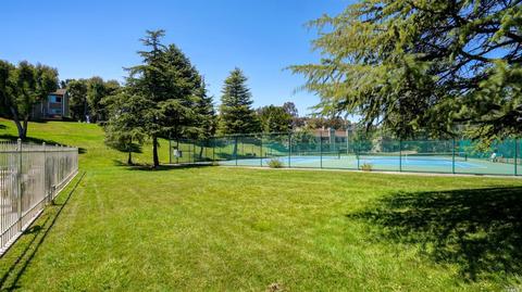 3 Kilmer Ct, Mill Valley, CA 94941 photo 34