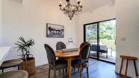 3 Kilmer Ct, Mill Valley, CA 94941 photo 8