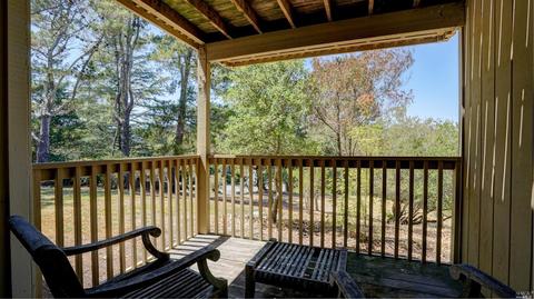 3 Kilmer Ct, Mill Valley, CA 94941 photo 20