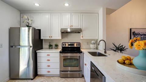 3 Kilmer Ct, Mill Valley, CA 94941 photo 6