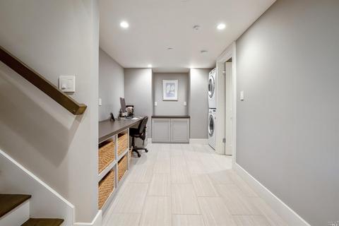 5 K St, San Rafael, CA 94901 photo 20