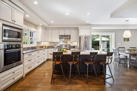 5 K St, San Rafael, CA 94901 photo 5