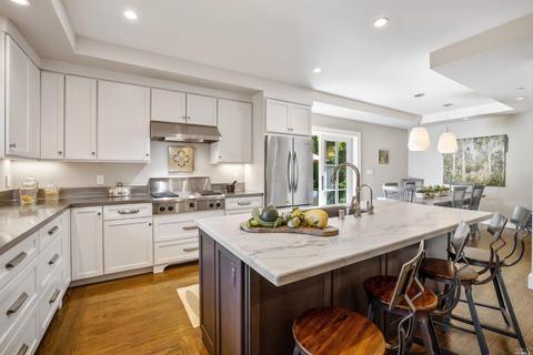 5 K St, San Rafael, CA 94901 photo 6