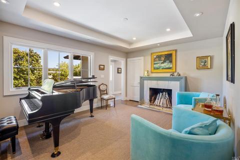 5 K St, San Rafael, CA 94901 photo 12