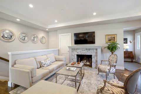 5 K St, San Rafael, CA 94901 photo 3