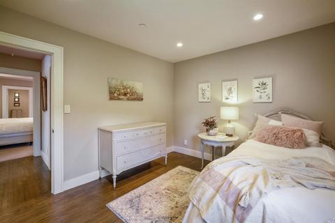 5 K St, San Rafael, CA 94901 photo 19