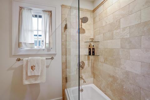 5 K St, San Rafael, CA 94901 photo 18