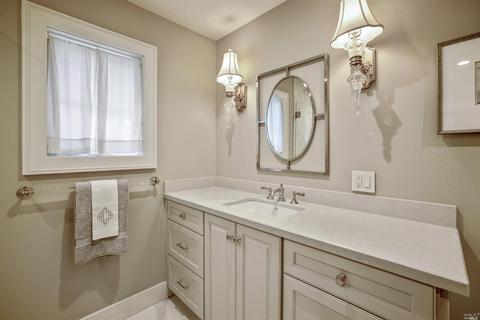 5 K St, San Rafael, CA 94901 photo 15