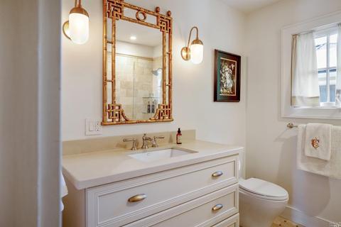 5 K St, San Rafael, CA 94901 photo 17