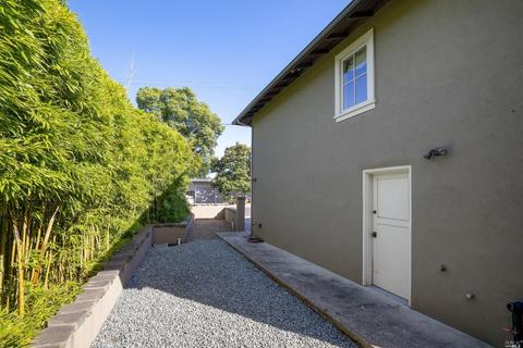 5 K St, San Rafael, CA 94901 photo 25