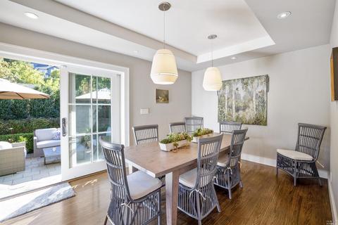 5 K St, San Rafael, CA 94901 photo 7