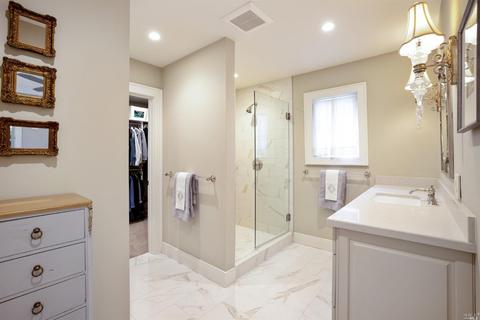 5 K St, San Rafael, CA 94901 photo 14