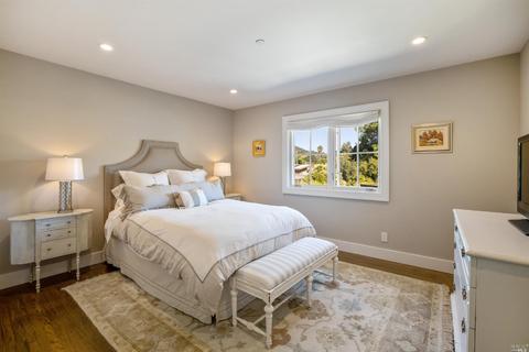 5 K St, San Rafael, CA 94901 photo 16