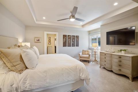 5 K St, San Rafael, CA 94901 photo 13