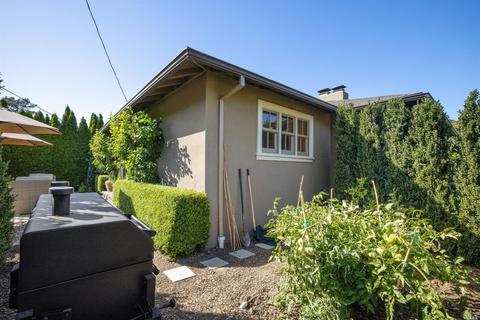5 K St, San Rafael, CA 94901 photo 11