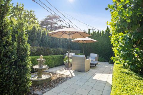 5 K St, San Rafael, CA 94901 photo 10