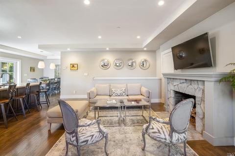 5 K St, San Rafael, CA 94901 photo 2
