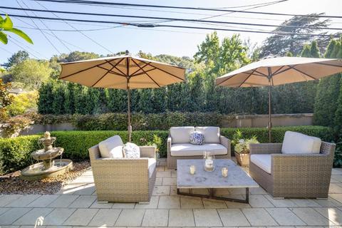 5 K St, San Rafael, CA 94901 photo 8