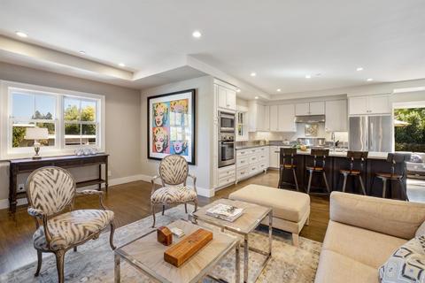 5 K St, San Rafael, CA 94901 photo 4