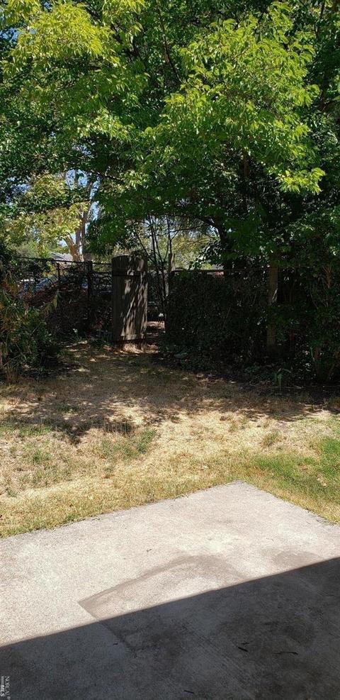 198 Fleming Ave, Vallejo, CA 94590 photo 33