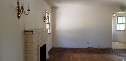 198 Fleming Ave, Vallejo, CA 94590 photo 9
