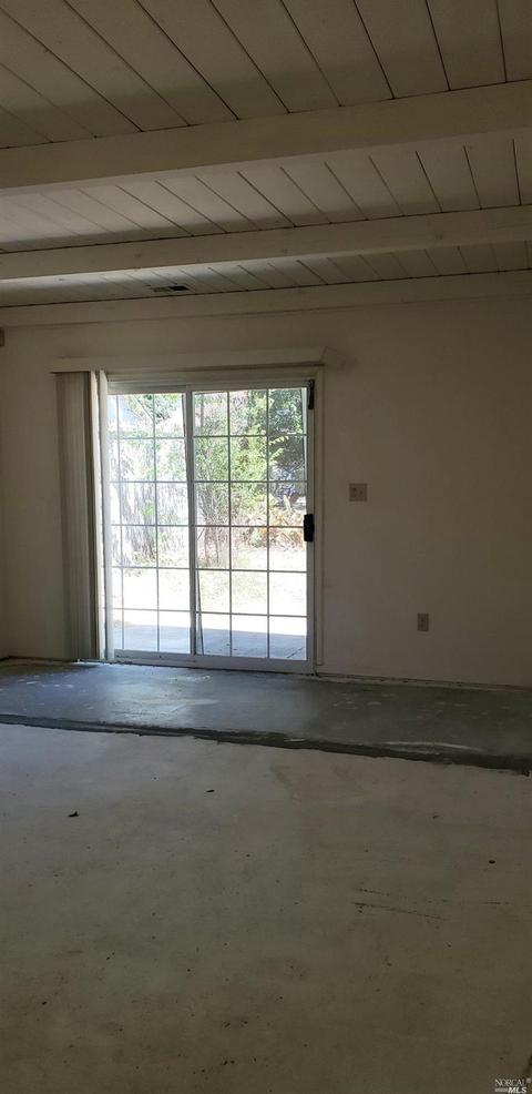 198 Fleming Ave, Vallejo, CA 94590 photo 23