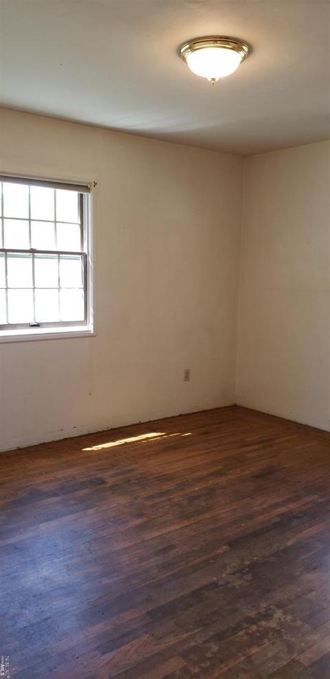 198 Fleming Ave, Vallejo, CA 94590 photo 18