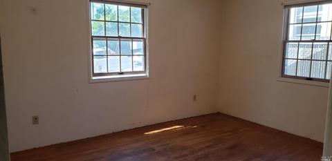 198 Fleming Ave, Vallejo, CA 94590 photo 19