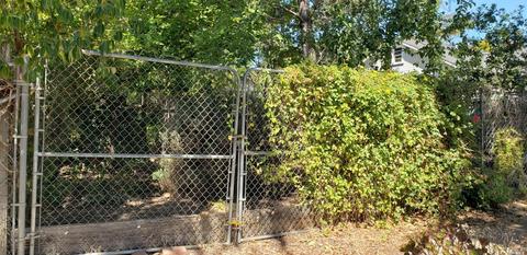 198 Fleming Ave, Vallejo, CA 94590 photo 36